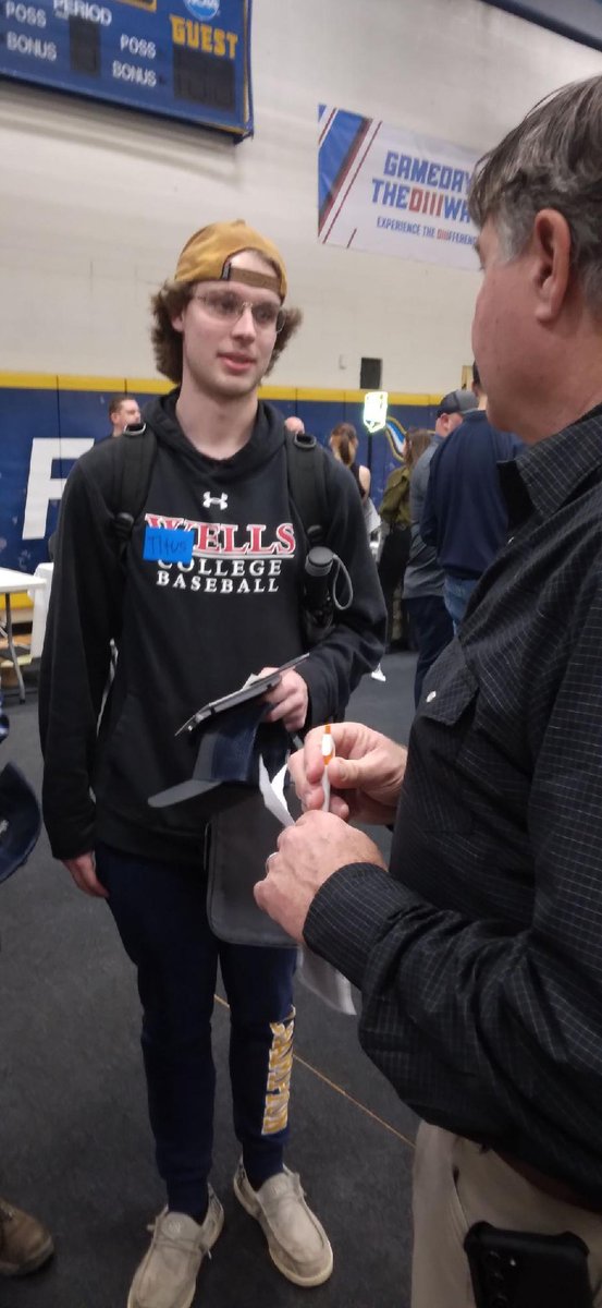 Welliver tweet media