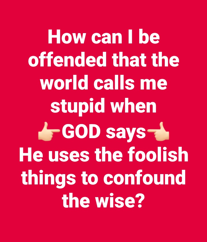 GOD Morning Church (@_elijahdavidson) on Twitter photo 