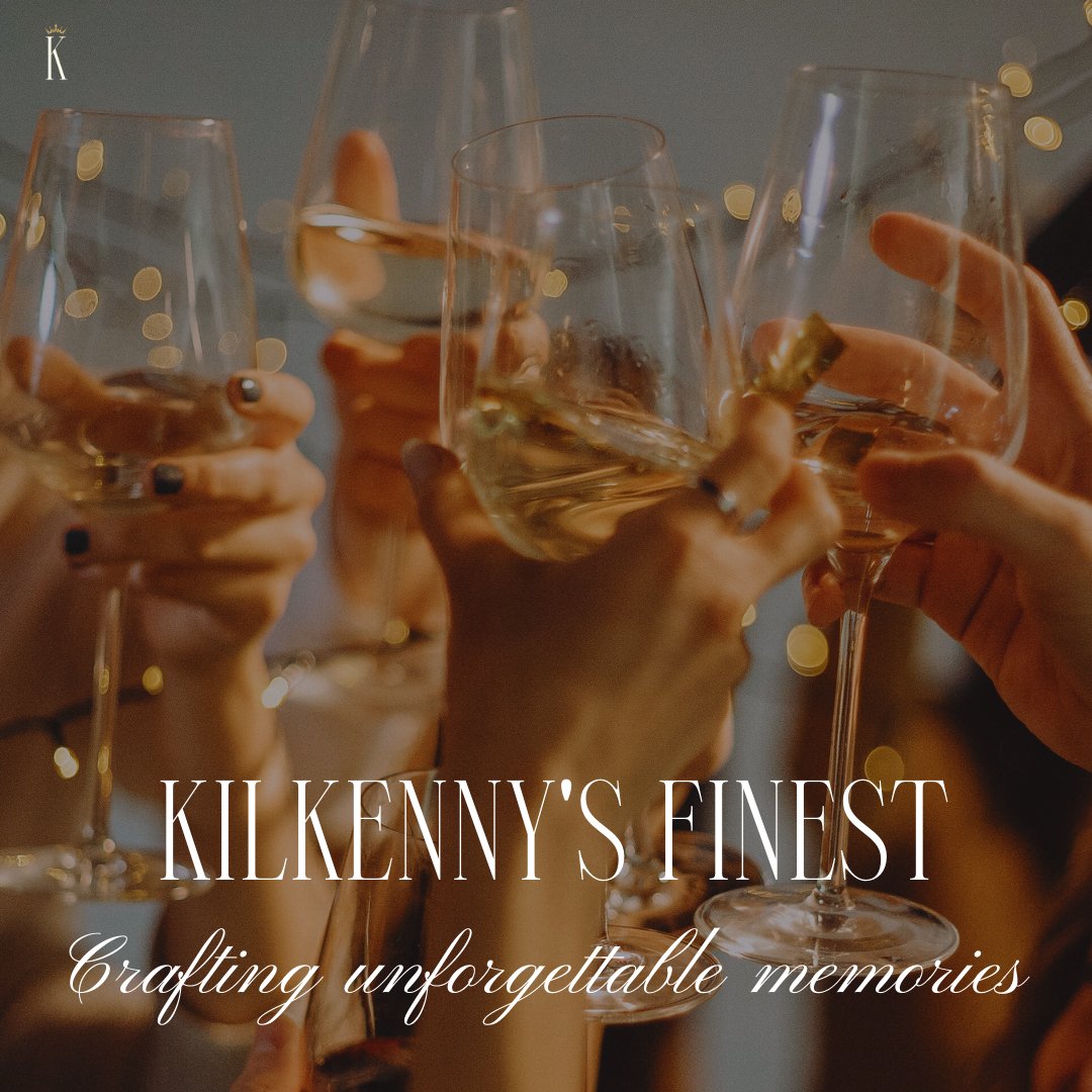 We are the local experts and will always find the best things for your group to do! From lush hotels to relaxing experiences we have it all covered ✨✨✨