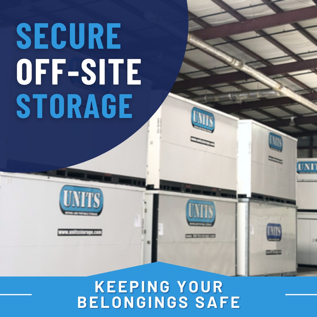 UNITSMilwaukee's tweet photo. Keep your belongings safe and sound in UNITS' secure, climate-controlled warehouses! With our top-notch facilities, your items are protected.  Learn more: https://t.co/Vla4meZZp0

#UNITS #portablestorage #storagefacility #climatecontrol #storagesolutions #Milwaukee #WI https://t.co/ZdKx0iyxnJ