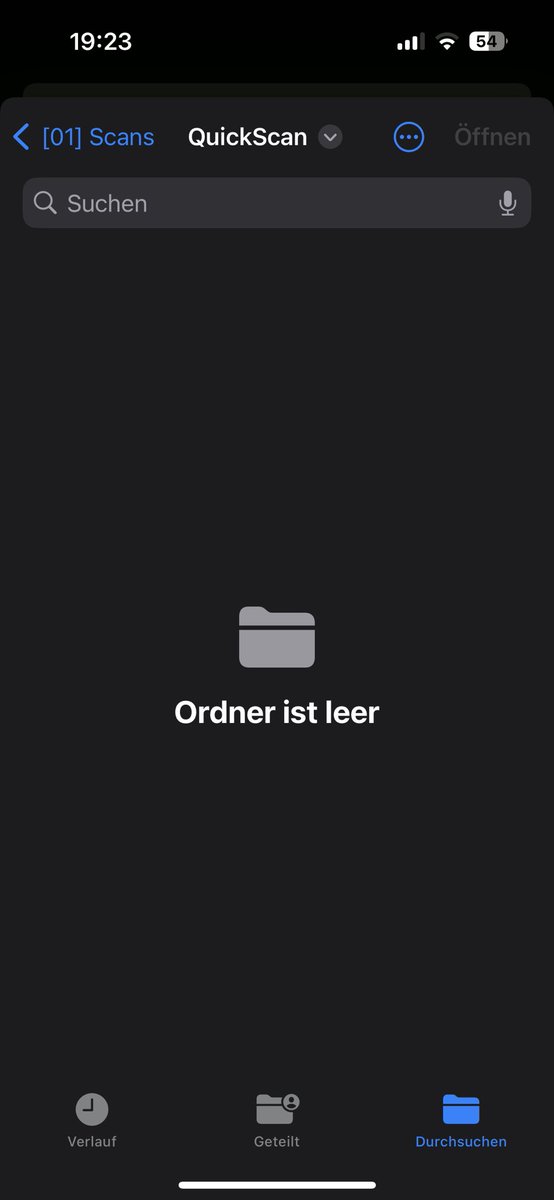 frontrun tweet media