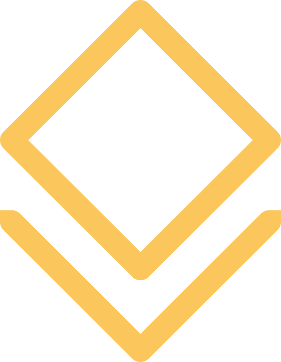 openSUSE's tweet image. @openSUSE will have a live event tomorrow related to #testing and the Leap 15.6 Beta. Check calendar.opensuse.org for more details.