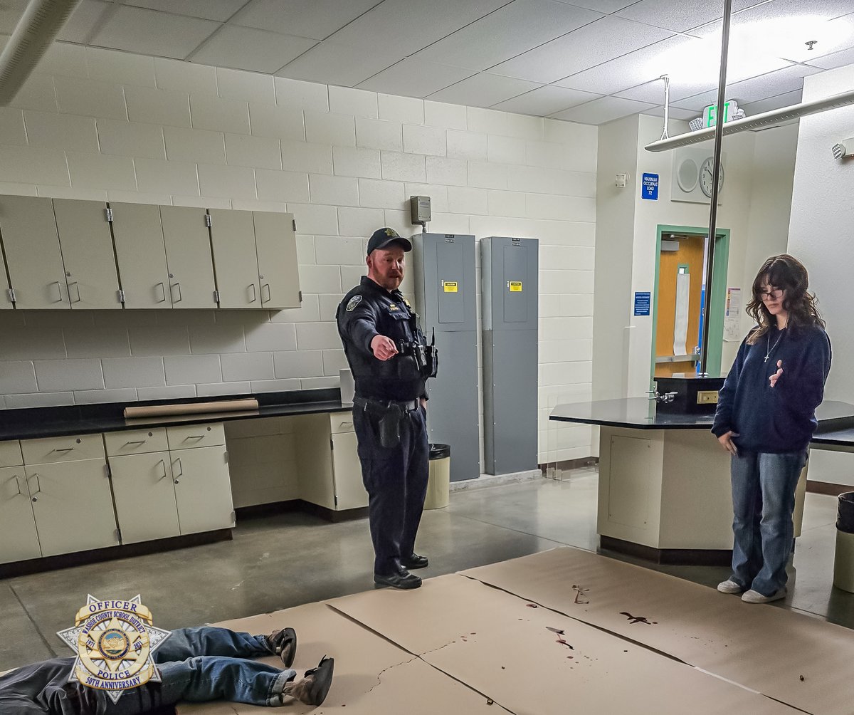 Washoe School Police tweet media