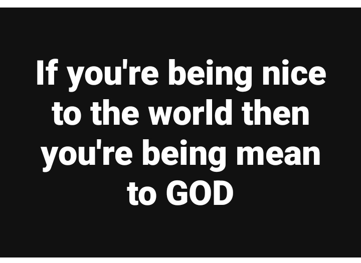 GOD Morning Church (@_elijahdavidson) on Twitter photo 