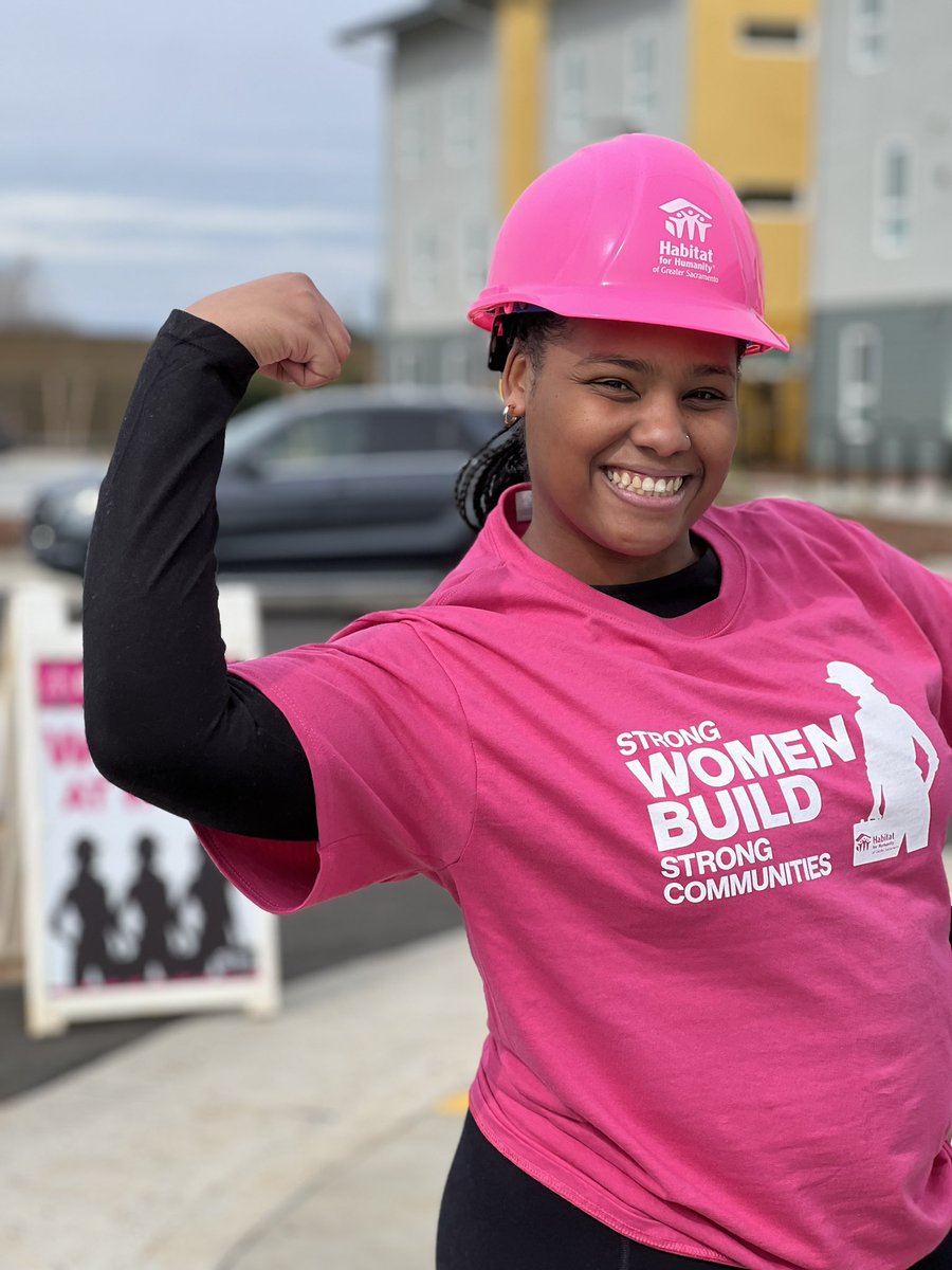 CA Commission on the Status of Women and Girls tweet media