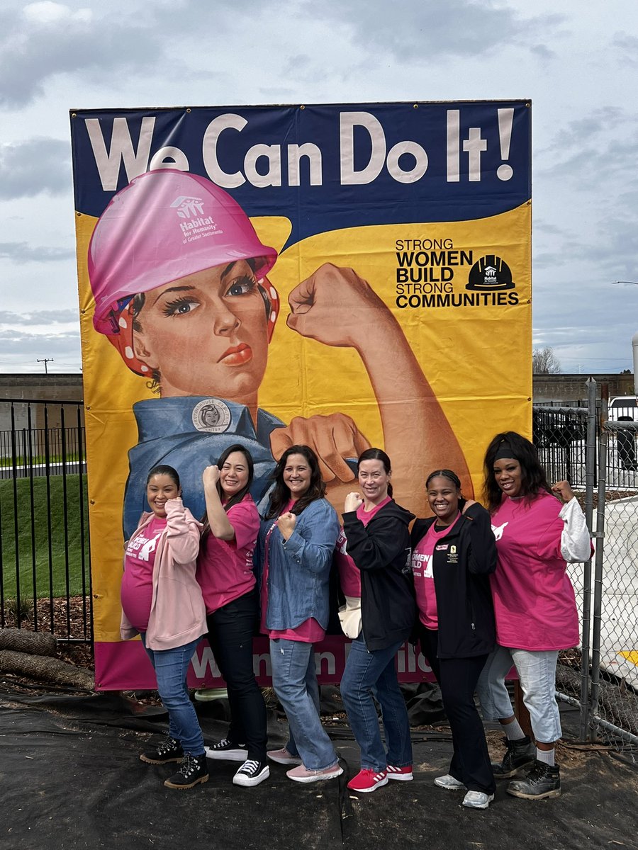 CA Commission on the Status of Women and Girls tweet media