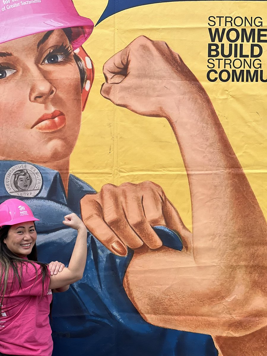 CA Commission on the Status of Women and Girls tweet media