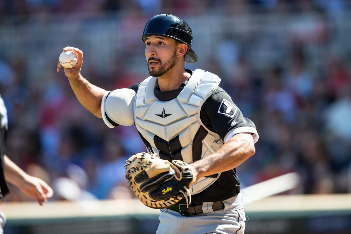 USBettingReport.com tweet media