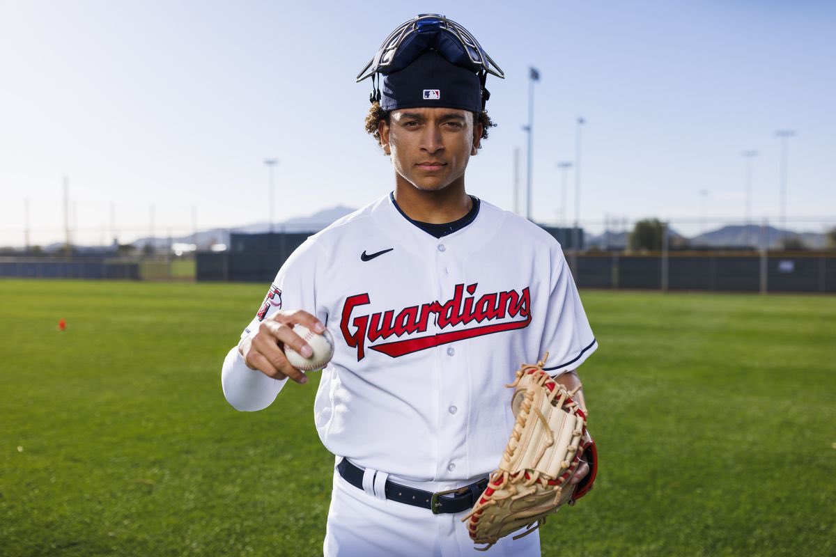 USBettingReport.com tweet media