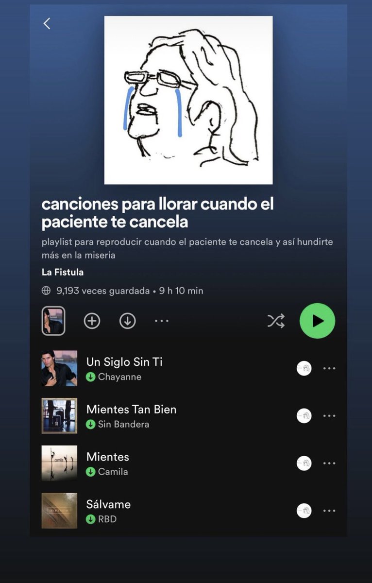 itzelayari14's tweet photo. Jajajaja😂🦷 https://t.co/6FawrTXKA7