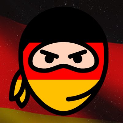 alemanhagg's tweet photo. #NovaFotoDePerfil https://t.co/ifEmDhFpDZ