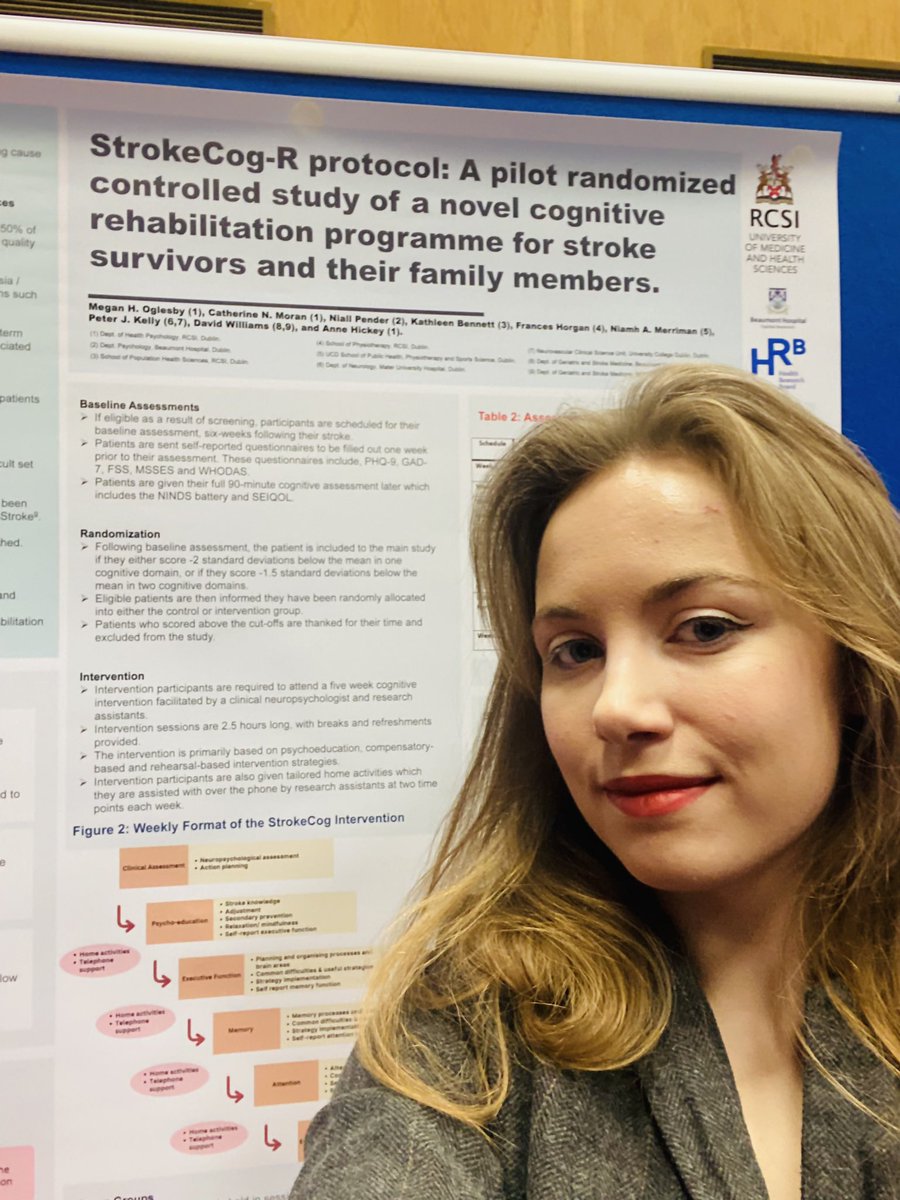 Meg Oglesby tweet media