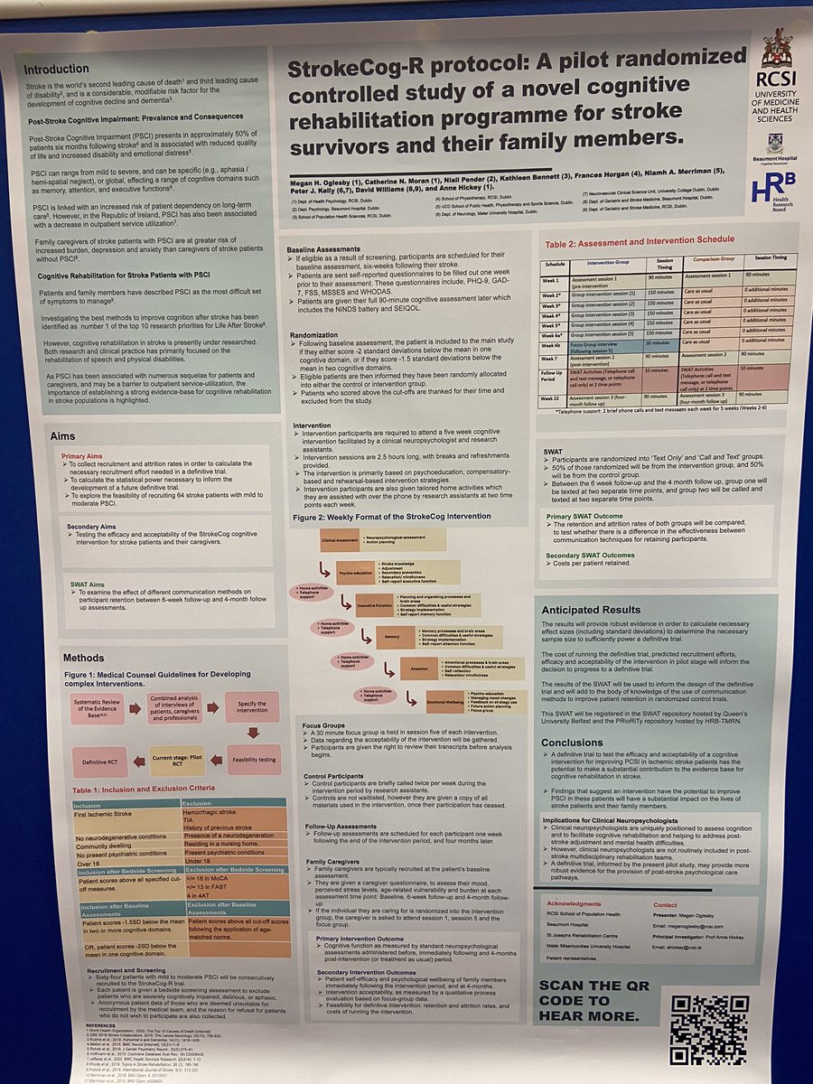 Meg Oglesby tweet media