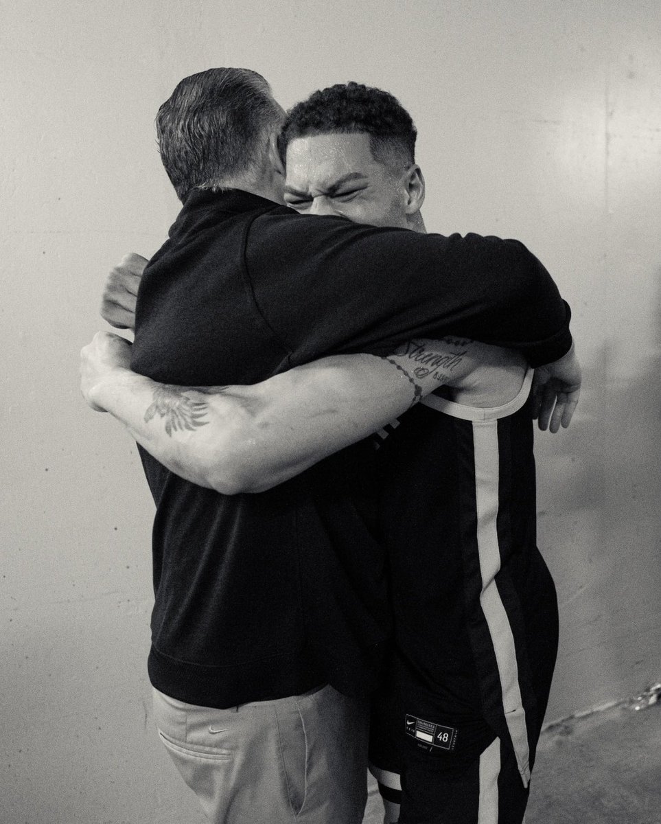 Boiler Burner tweet media