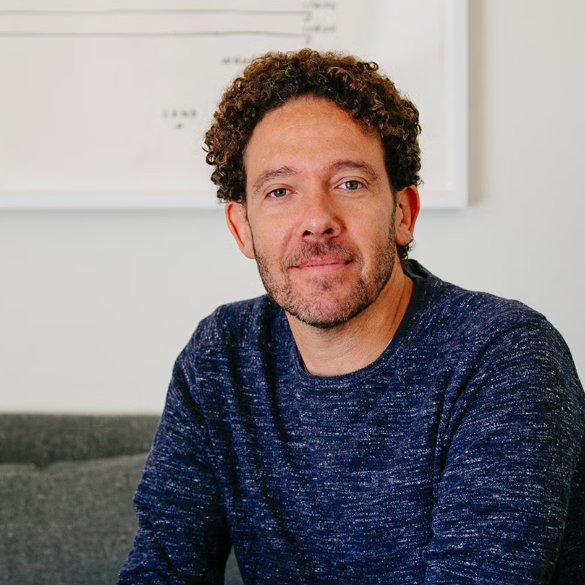 We’re excited to announce the line-up for the See / Feel / Hear Music symposium curated by <a href="/DeafWest/">Deaf West Theatre</a> in collaboration with the LA Phil Insight program and @calartsredcat. The day-long symposium invites audiences to engage with Deaf artists whose work explores the creation and