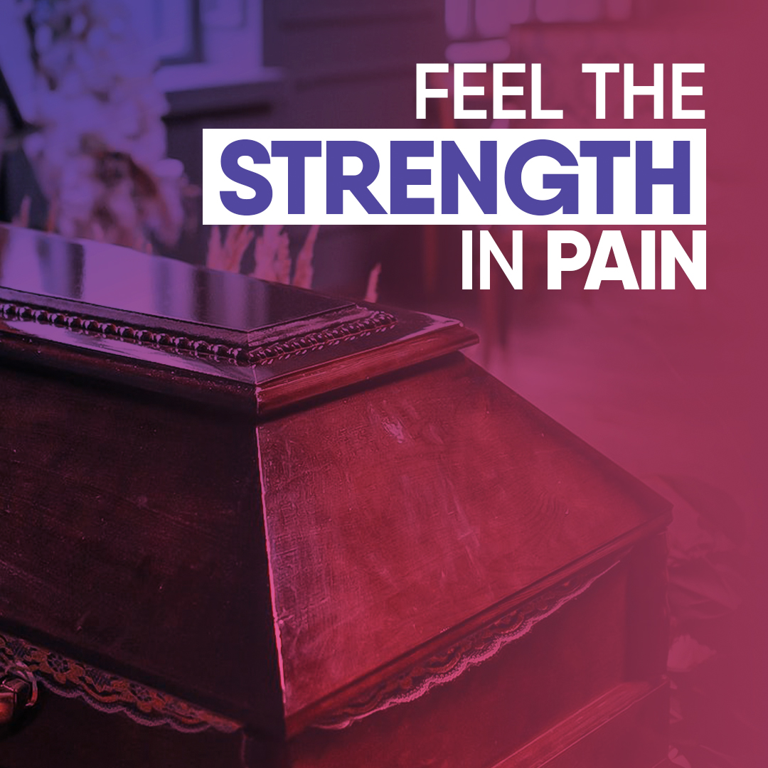 c_davison_'s tweet photo. Discover the power within pain, where strength blossoms.

Immerse yourself in the pages of 'Catch Me When I Fall,' a tale where unconditional love weathers life's storms.

Order your copy today.
https://t.co/JEVR8tMxxX
#book #books #bookreader #bookreview #booktok #bookshelf #FYP https://t.co/Z5ismd6hRn