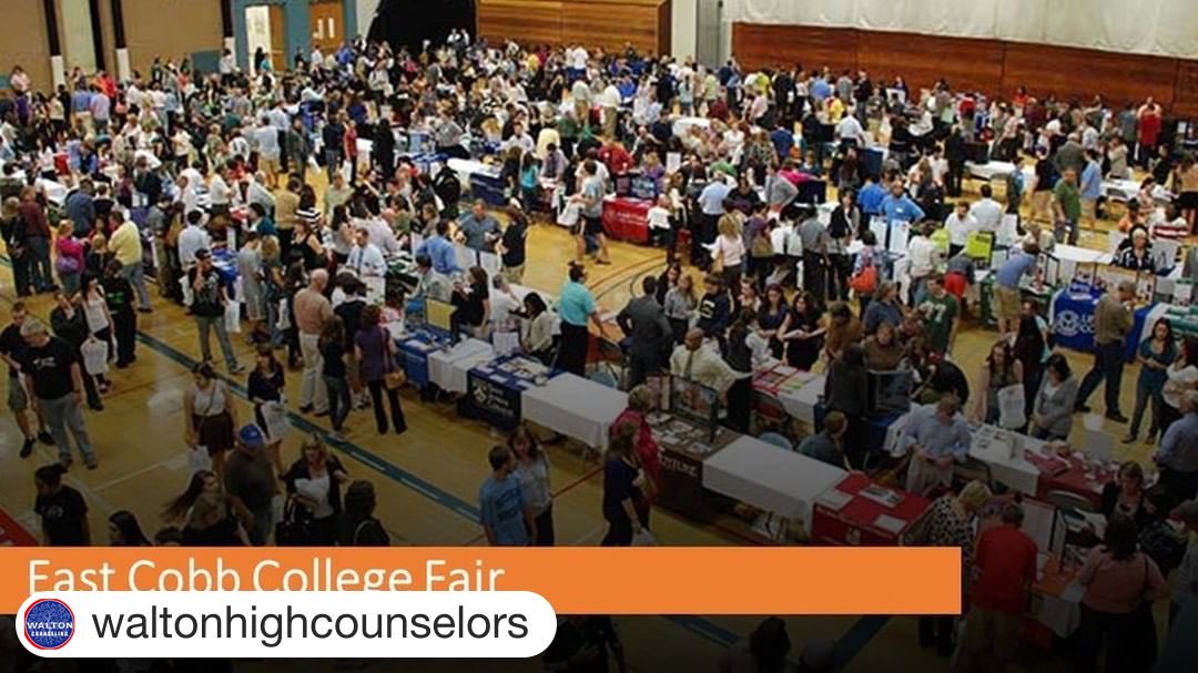 WaltonPTSA tweet media