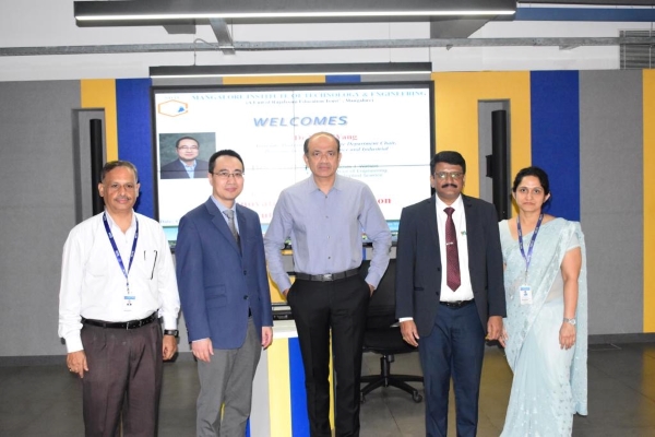 SSIE School at Binghamton University tweet media