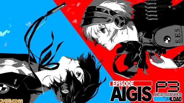 GIAfP2JbAAEsnpr.jpg?format=jpg