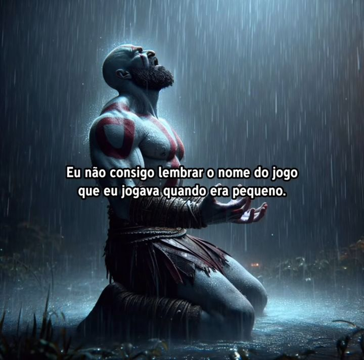 Terror do Cotidiano tweet media
