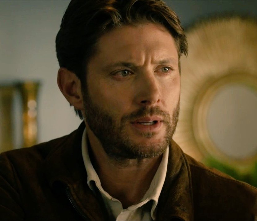 happy beau arlen day to the finest sheriff