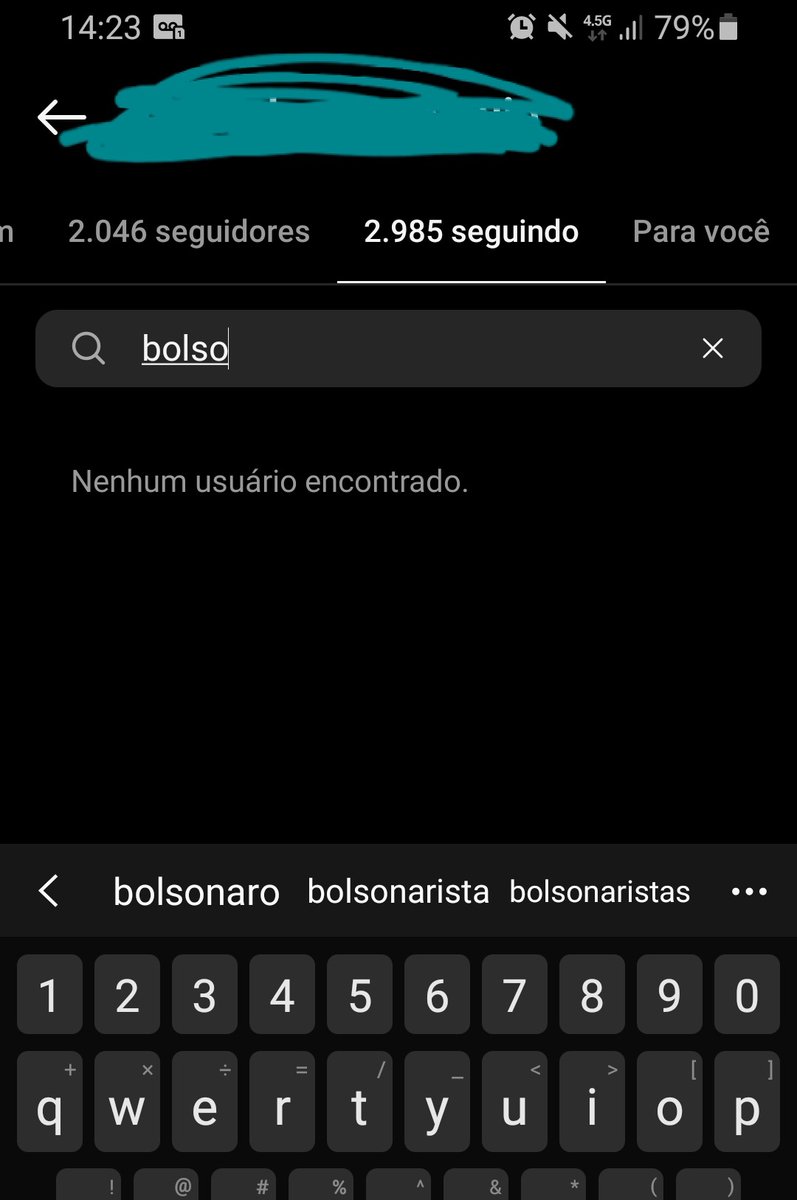 Pr_Melo_'s tweet photo. Fazendo meu dever de casa antes de marcar o psicólogo (a) https://t.co/O3oj60crnN