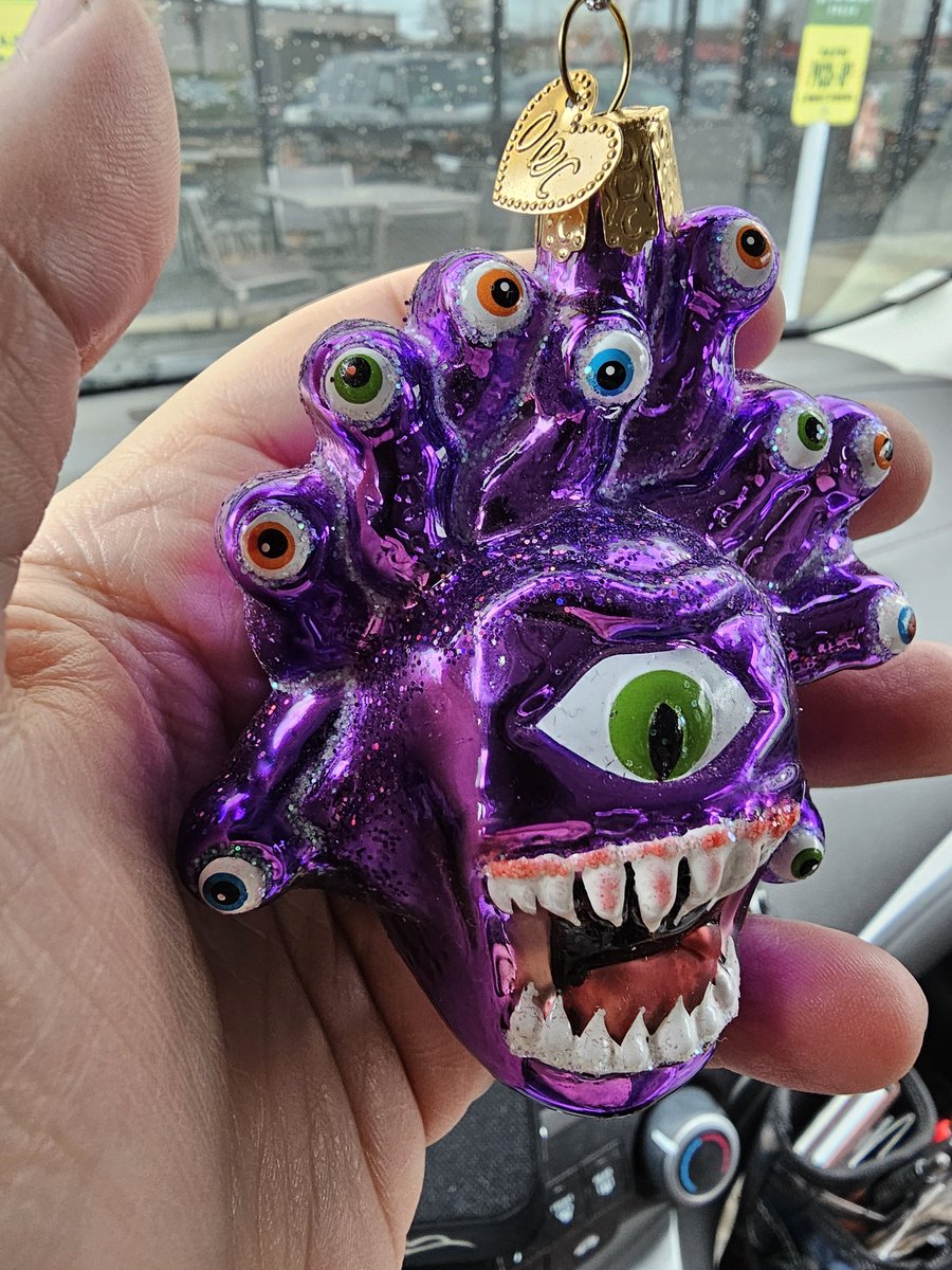 Short Quest Long Rest 💤 A D&D/Starfinder Podcast tweet media