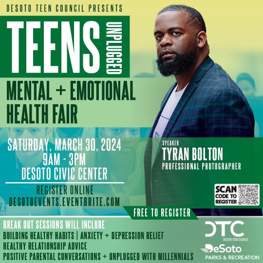 SinfulSaintz's tweet image. Ty loves the kids 🤞🏾