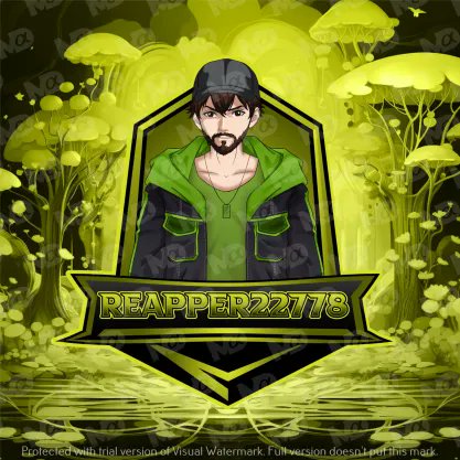 mayamason30923's tweet image. Hey #streamers ! I made this designs for my amazing   Discord client(reapper22778)Streamhttps://www.twitch.tv/reaper22778 If you want to upgrade your stream with amazing stuff for your stream So, Come to my DM my commissions are open #SmallStreamersConnect #twitch
@MADAlphaDesign