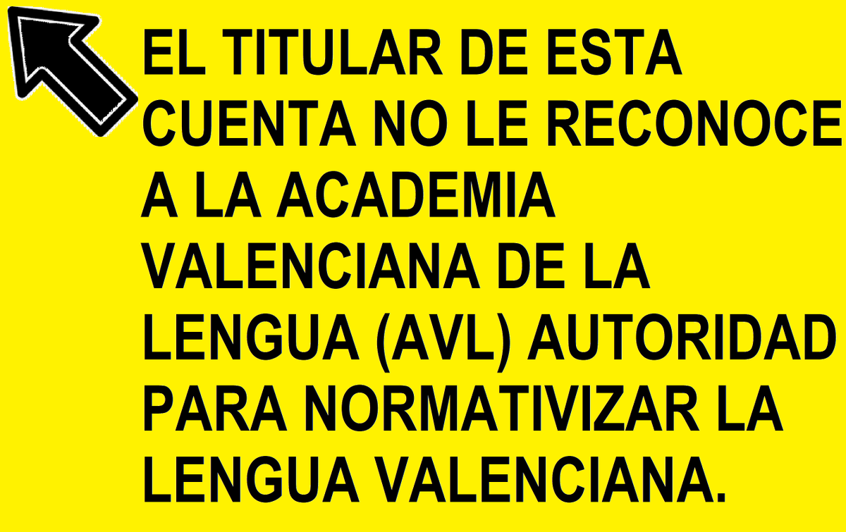 Bruno (@brunoferter) on Twitter photo 