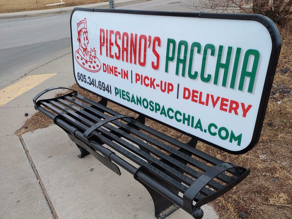 Creative Outdoor tweet media