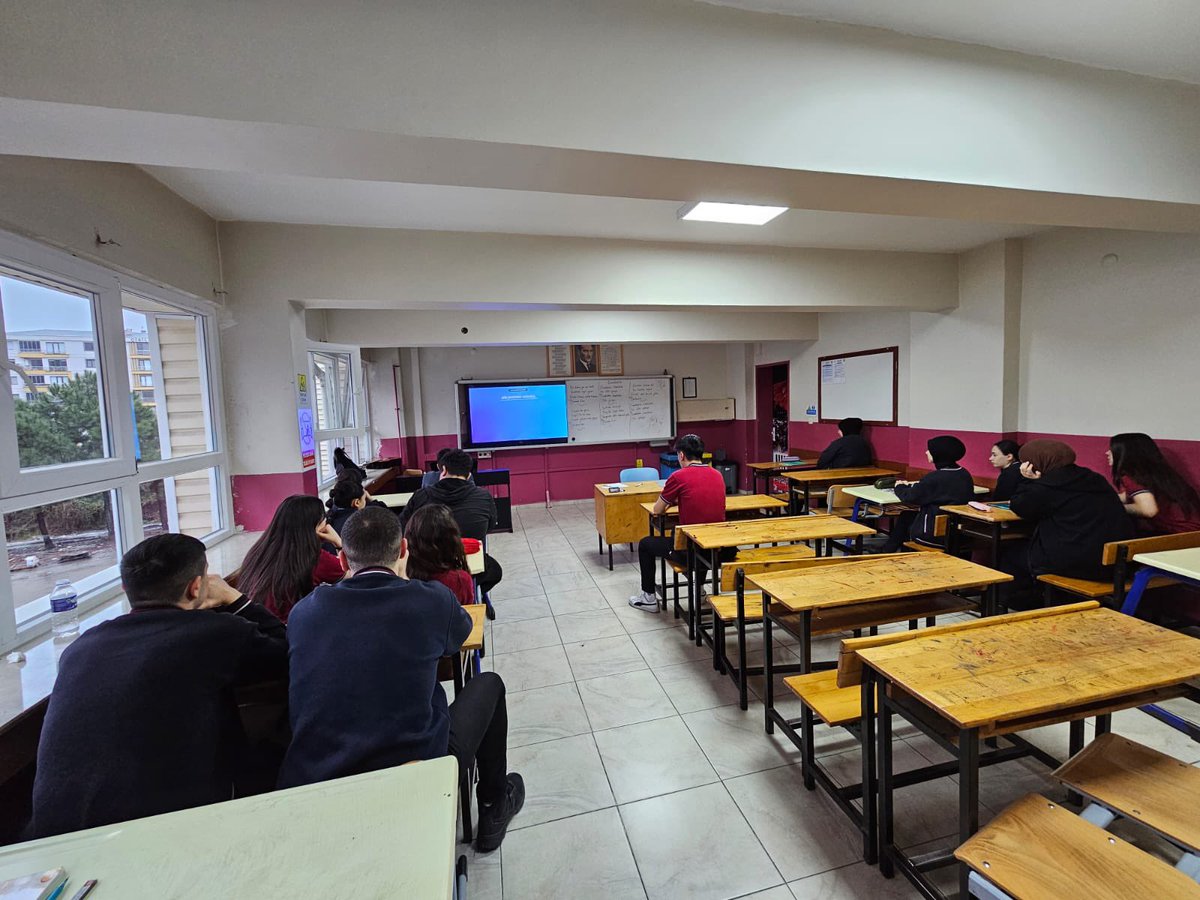 kilimliataturkanadolulisesi.meb.k12.tr/icerikler/depr…