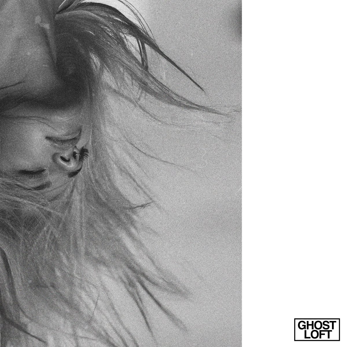 Sweet Honey

Spotify: rb.gy/rzwny4
Apple: rb.gy/uic2ro