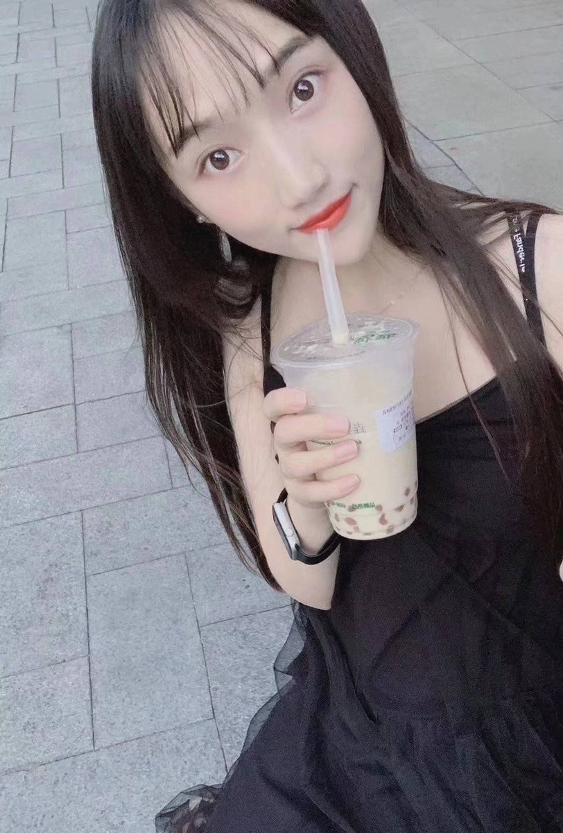 l93703695's tweet photo. 上次约的少妇玩爽了之后，把闺蜜介绍过来了，口活超级棒！
 夫妻，单女可交流。都是自己约的，不是卖��源的，要资源勿扰。 https://t.co/MJlBUVgF2j