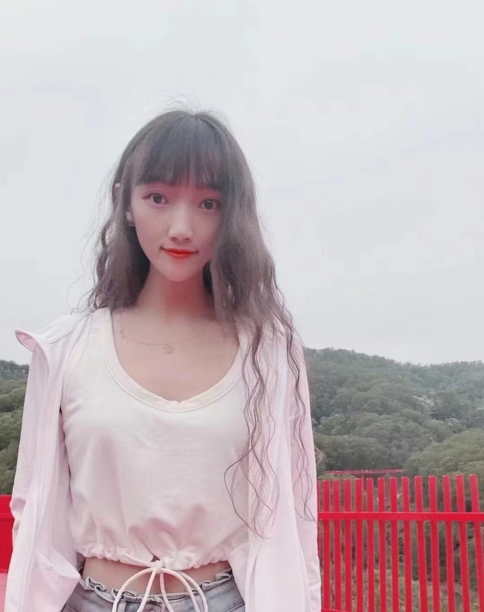 l93703695's tweet photo. 上次约的少妇玩爽了之后，把闺蜜介绍过来了，口活超级棒！
 夫妻，单女可交流。都是自己约的，不是卖��源的，要资源勿扰。 https://t.co/MJlBUVgF2j