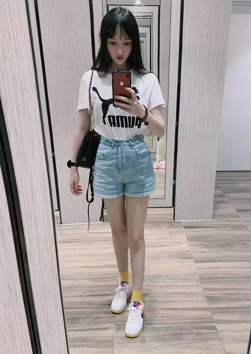 l93703695's tweet photo. 上次约的少妇玩爽了之后，把闺蜜介绍过来了，口活超级棒！
 夫妻，单女可交流。都是自己约的，不是卖��源的，要资源勿扰。 https://t.co/MJlBUVgF2j