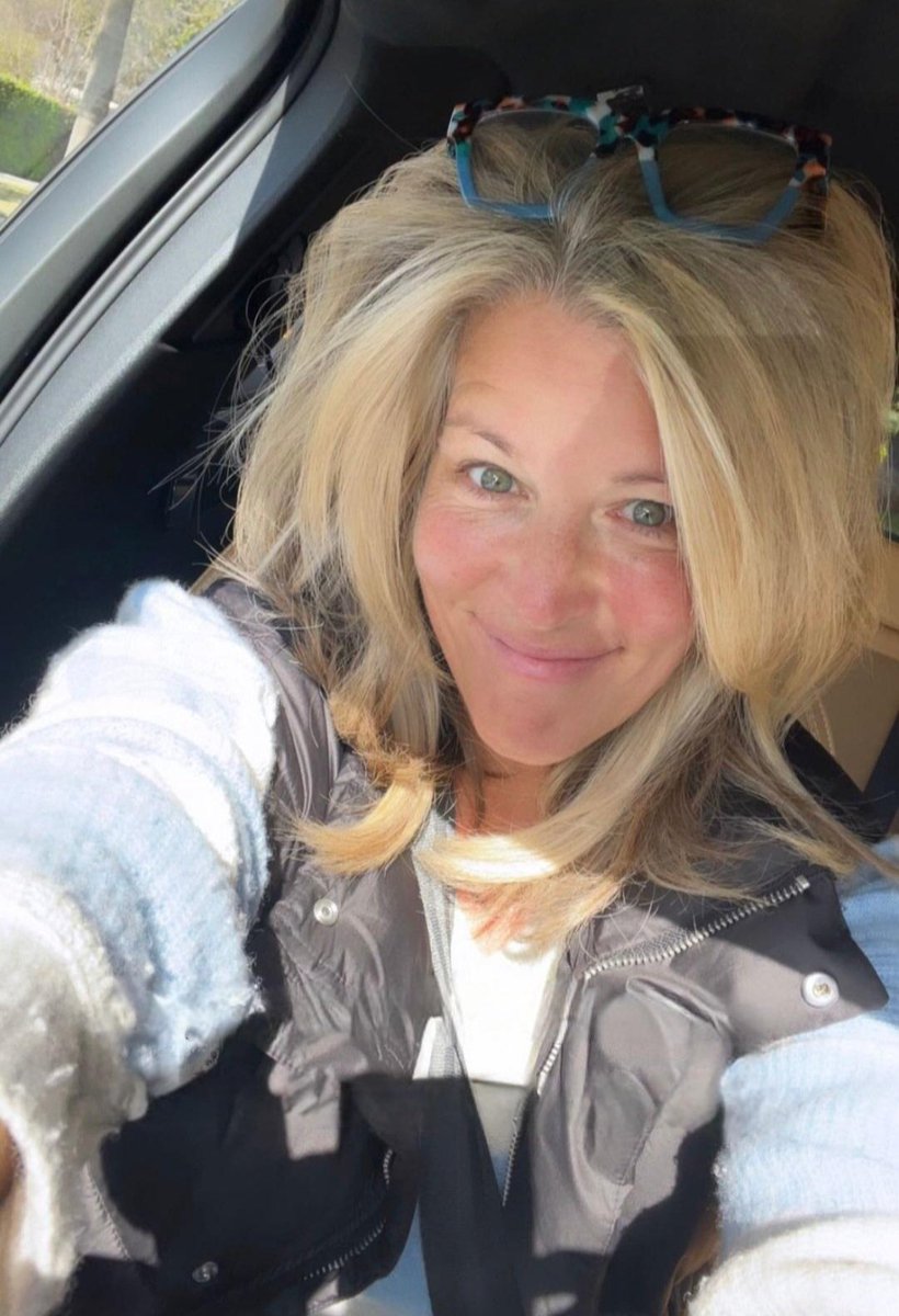tinashervinski's tweet image. DISCLAIMER
Due to Twitter's new policy. I'm posting a disclaimer. This is a person account. I'm not any of the celebrities I post about. This account is not affiliated with any of them