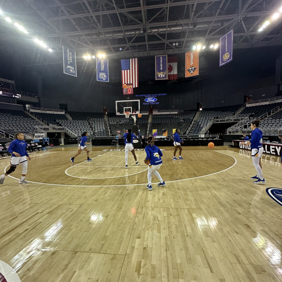 MSUEaglesWBB tweet picture