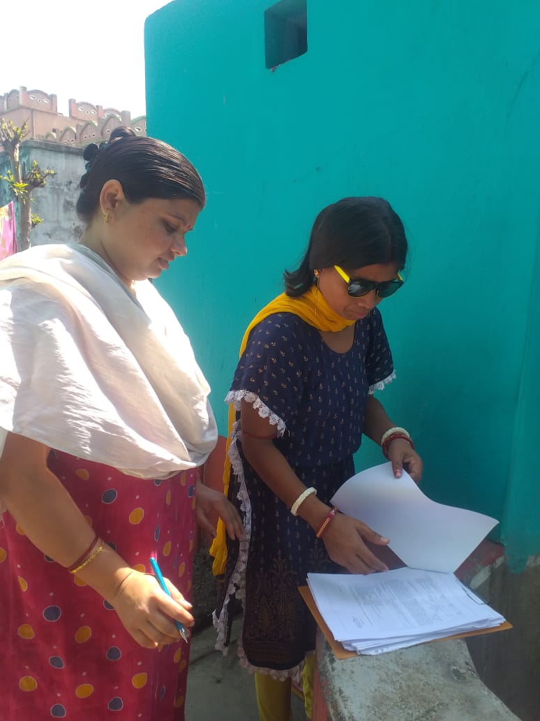 BPCLGAS_BANKURA's tweet photo. @BPCLGAS_BANKURA is on the doorsteps of the citizens of the Bankura Town and Barjora under the PNG-D Campaign by @PNGRB_ 
@BPCLimited @BPCLGasBusiness @HardeepSPuri @PMOIndia 
@PetroleumMin https://t.co/mt75dpvsVv