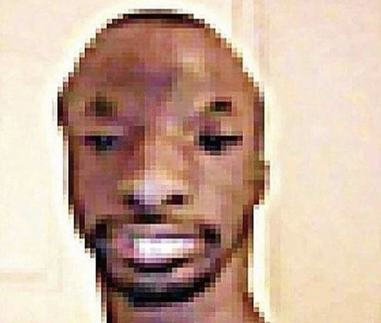 Pink iphone 15 but at what cost