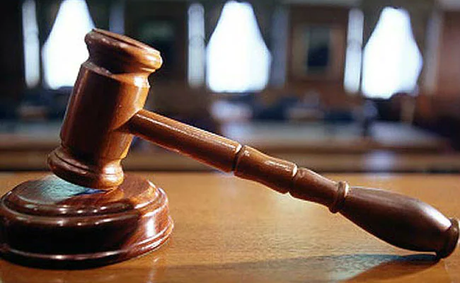ndtv's tweet photo. Husband Expecting Wife To Do Household Chores Is Not Cruelty: Delhi High Court
https://t.co/LD4KNa9FRQ https://t.co/fihS3weEJR