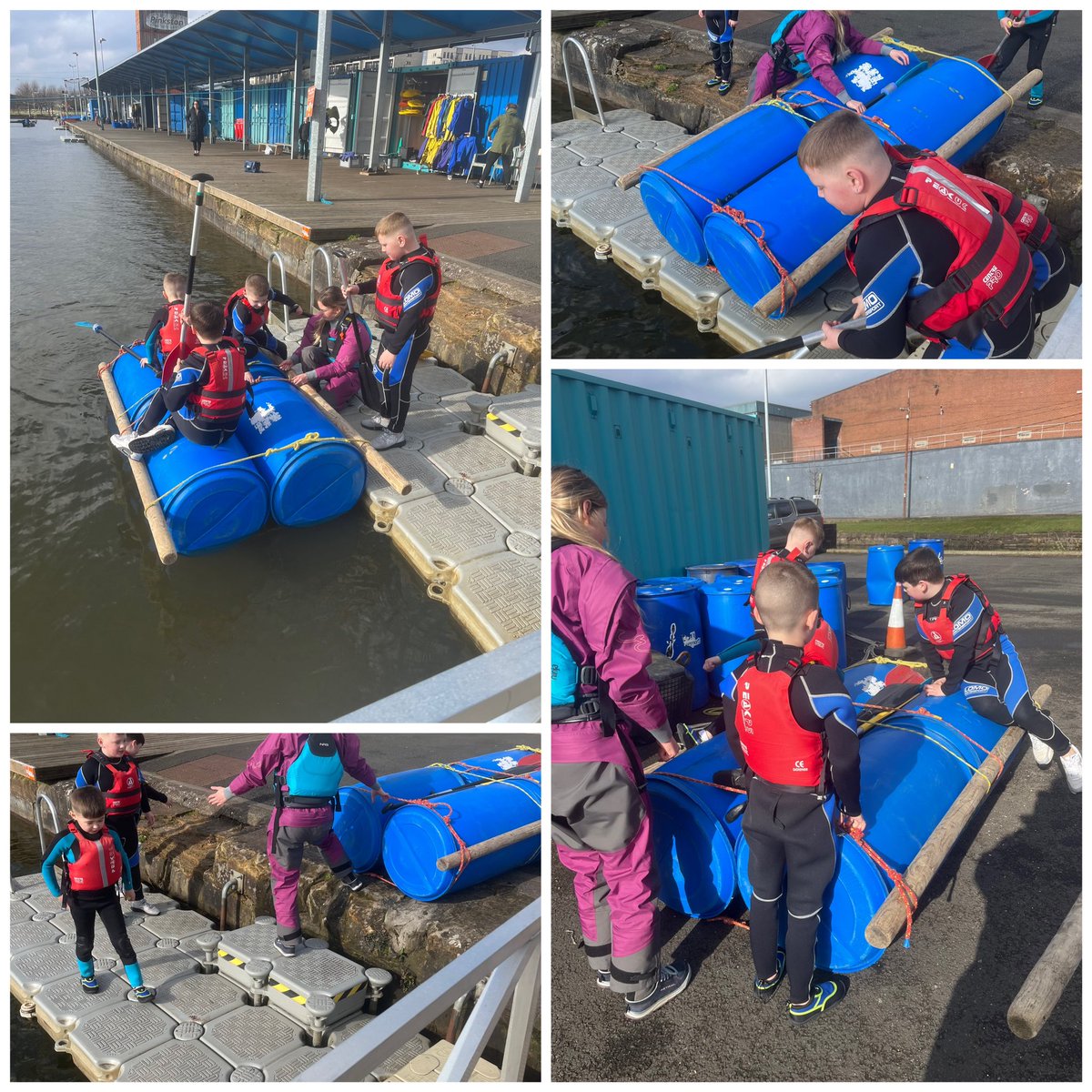 Pirie Park Primary tweet media