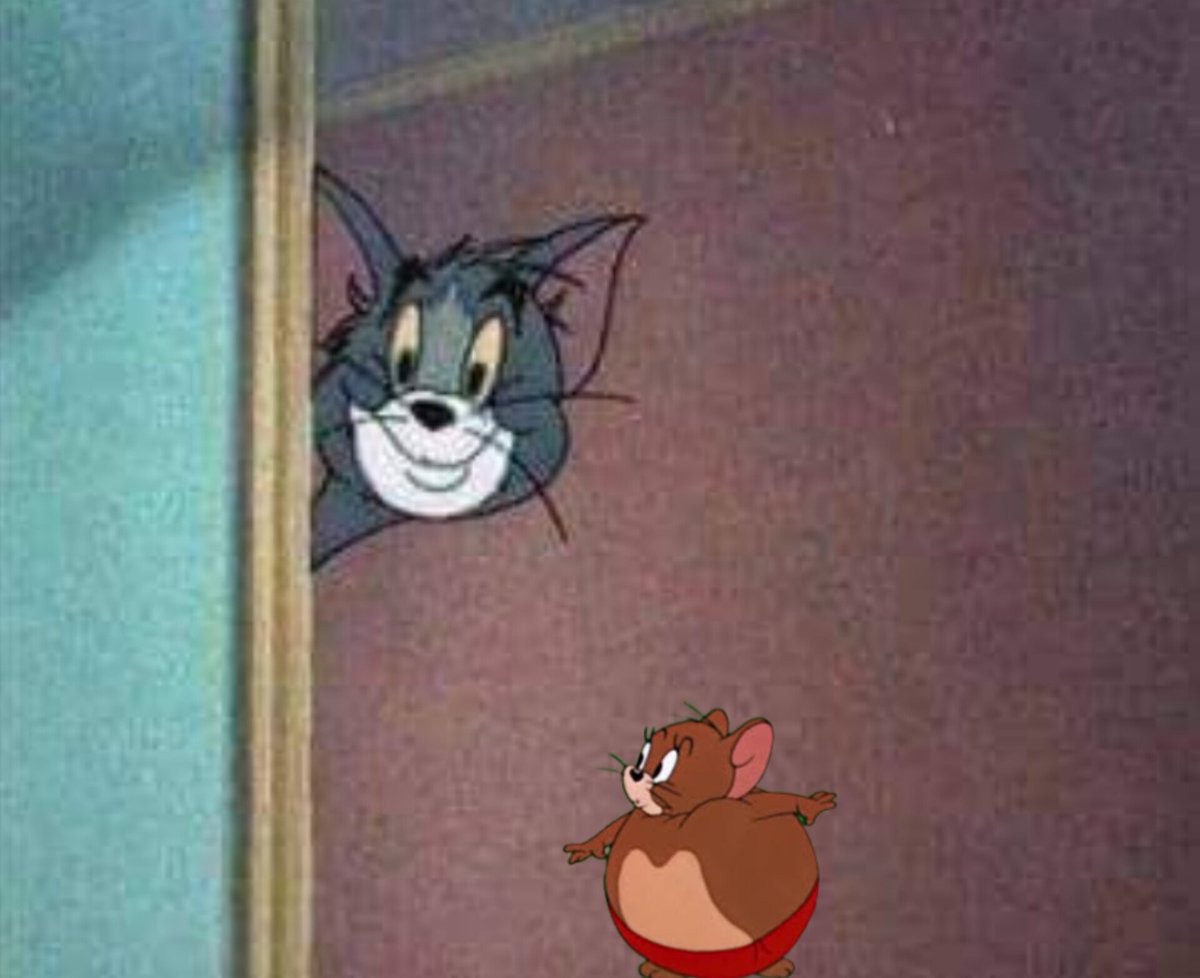 mostafaharbok98's tweet image. "قد طالَ ليلي واستبدَّتْ أدمُعي
لا، ليسَ عشقًا، إنّما جوعانُ.! "