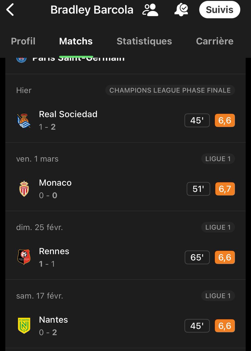 flawlesskke's tweet image. #spookyhours