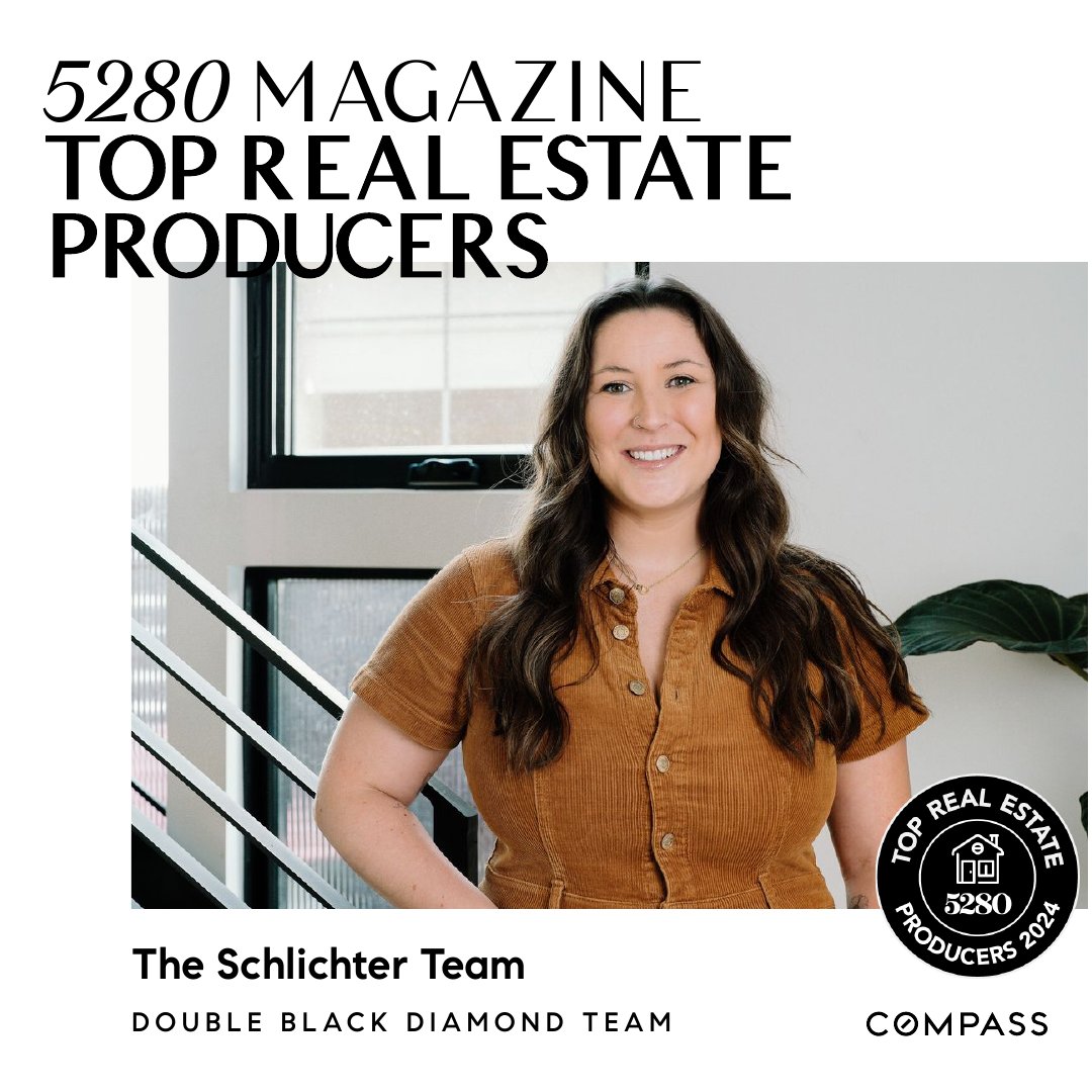So_Totally_Kyle's tweet photo. Very proud of my wife who, in just her first year as a Realtor, has accomplished so much. I'm so excited to see what this year brings! 

If you're looking for a Realtor in Denver (or anywhere in the US!) let me know and I'll connect you with her! https://t.co/vaJs0mXp4q