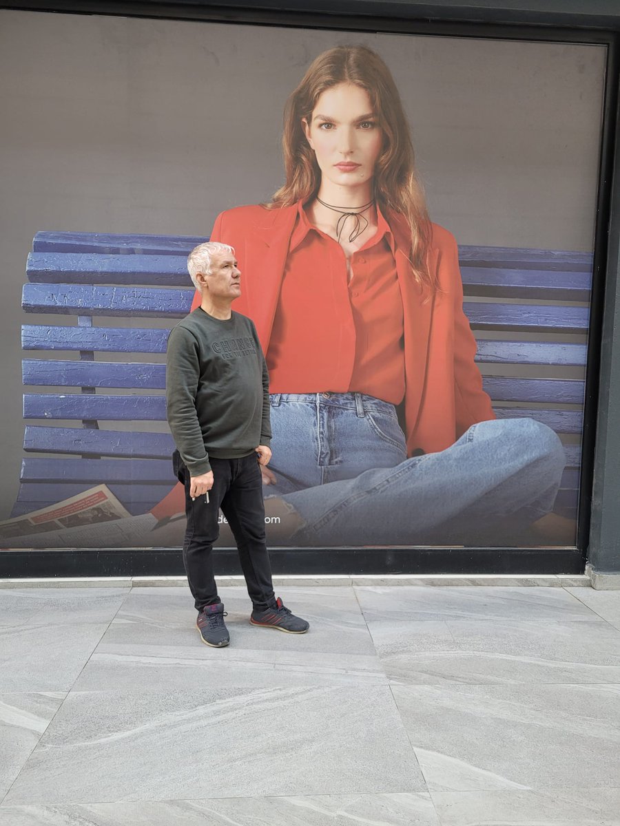 Mustafa Ergül en düşük emekli maaşı 33 bin (@mergul34) on Twitter photo 