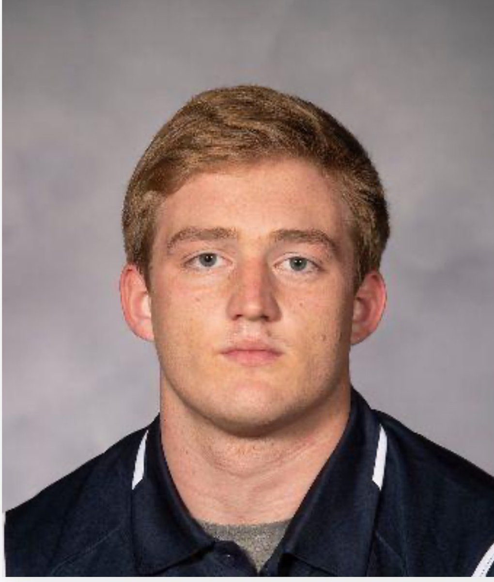 College Football 24/7 tweet media