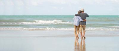 johnbrink's tweet image. The solo years are critical to retirement finances, yet few retirement plans provide for the important changes of that period. advisorstream.com/read/forbes/mo…