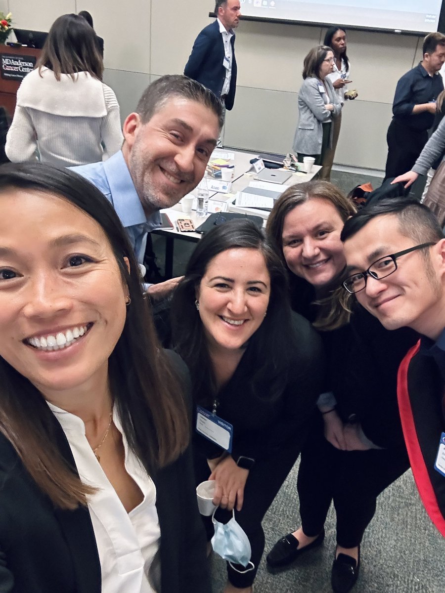 ChristabelCheung,PhD tweet media