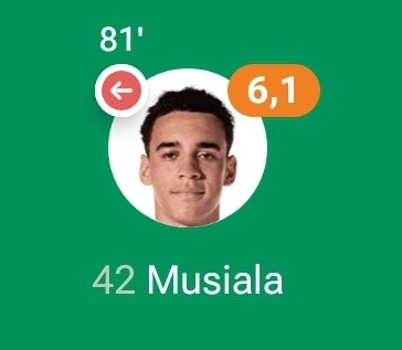 Adam_lv1's tweet image. 